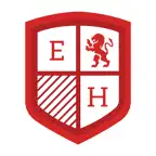 Edlio Central High School iOS Icon