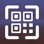 Travel Ticket iOS Icon