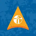 Beacon Leadership Summit 2023 iOS Icon