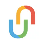 Argo Unica icon