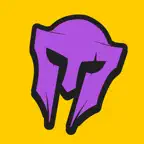 MyLOOT - Play to Earn Rewards icon