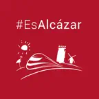 Bus Alcázar iOS Icon
