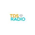 TDS Radio iOS Icon