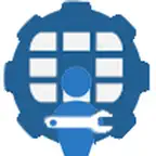 FortiVoiceAdmin iOS Icon