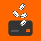PolCard Pay iOS Icon