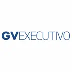Revista GV-executivo iOS Icon