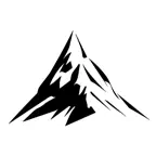 Strava data on video - STREIV iOS Icon