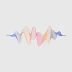 Mute: Vibration Alarm & Timer iOS Icon
