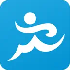 Uraldaan iOS Icon