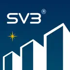 SV3® Entry iOS Icon