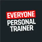 EA Trainer Icon