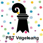 Schule Vogelsang iOS Icon