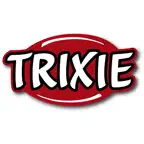 Trixie iOS Icon