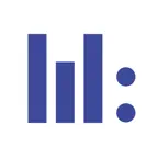 Школьный портал МО iOS Icon