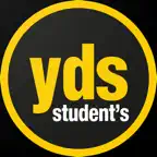 YDS Publishing Student's iOS Icon