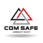 ComSafe Security iOS Icon
