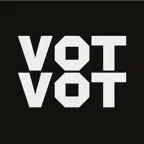 Votvot iOS Icon
