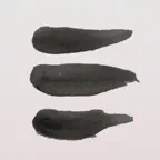 stONE Yoga by Janet Stone iOS Icon