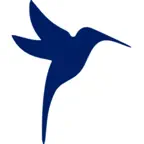 Colibri Helios iOS Icon