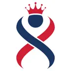 Eppydance iOS Icon
