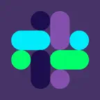 Plúsinn iOS Icon