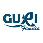 GURI Familia iOS Icon