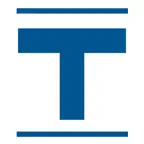 Telex RDC iOS Icon