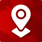 Shuru App: Local News & Videos icon