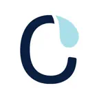 Cleanlet iOS Icon