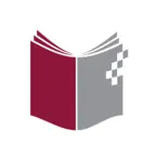 Sharon Public Library (MA) iOS Icon