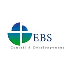 E.B.S Conseil et développement iOS Icon