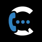 Coordinator App iOS Icon