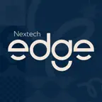 Nextech EDGE User Conference Icon