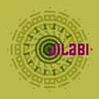 Jilabi Sheldon iOS Icon