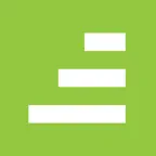 FRONTSTEPS Community Manager iOS Icon