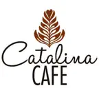 Catalina Cafe Online Ordering iOS Icon