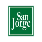 Grupo San Jorge iOS Icon