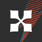 In Theory - Interval Keyboard iOS Icon