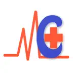 MedConnectPlus for Doctors Icon