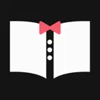 OrderEasy.io iOS Icon