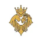 My RDL iOS Icon