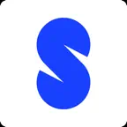 Sainscore icon