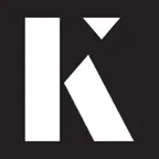 Klenot iOS Icon