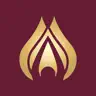 Anchorage Yoga App