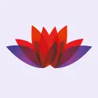 Essential Living Made Easy iOS Icon