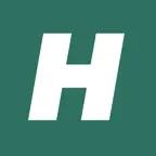 El HuffPost: Noticias icon