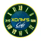 Холм’s iOS Icon
