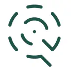 Qassay icon