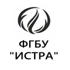 Istra Pro iOS Icon