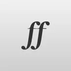 fullfilled icon